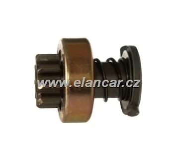 elancar-220260630151056448731