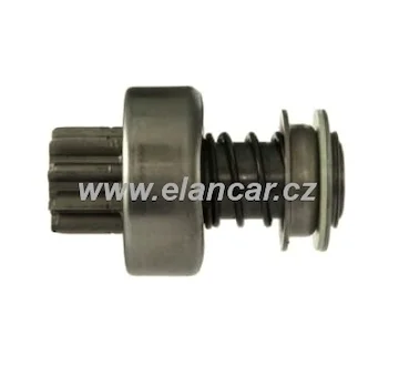elancar-220260630151119448798