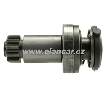 elancar-220260630151202448937
