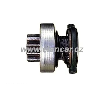 elancar-220260630151214448973
