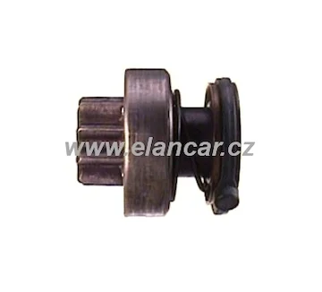 elancar-220260630151219448988