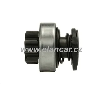 elancar-220260630151225449013
