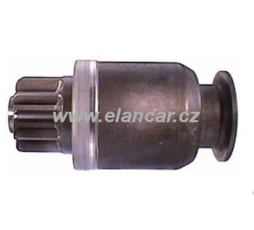 elancar-220260630151230449026