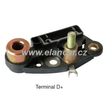 elancar-220260630151403449315
