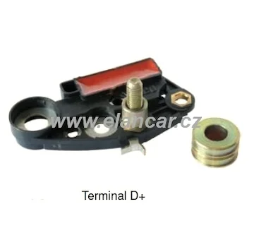 elancar-220260630151406449325