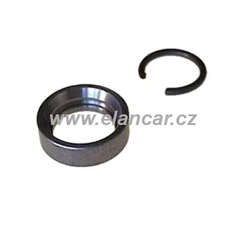elancar-220260630151409449335