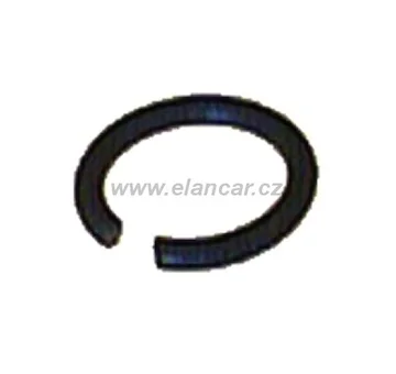 elancar-220260630151414449349