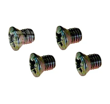 elancar-220260630151658449810