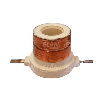 elancar-220260630151724449874