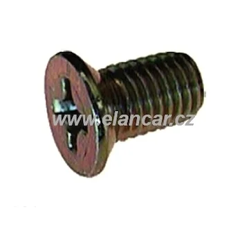 elancar-220260630151759449959