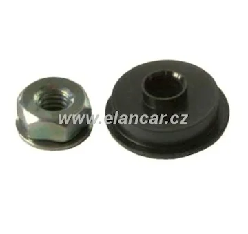 elancar-220260630151928450206