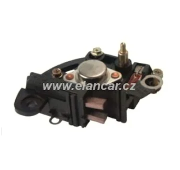 elancar-220260630152043450432