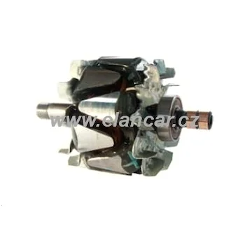 elancar-220260630152128450559