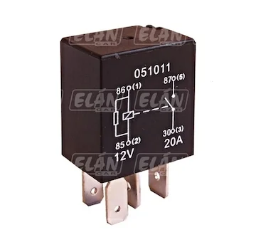elancar-220260630152213450692