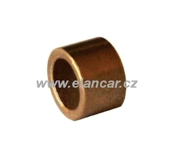 elancar-220260630152213450693