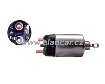 elancar-220260630152417451069