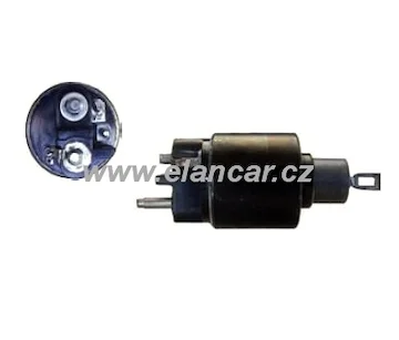 elancar-220260630152423451082