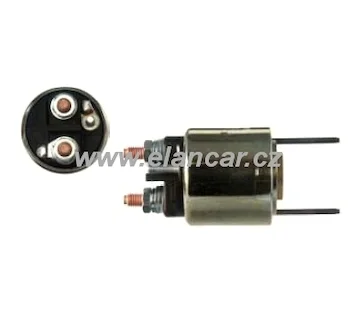 elancar-220260630153020451747