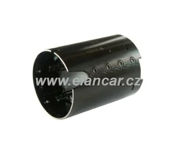 elancar-220260630153115452009