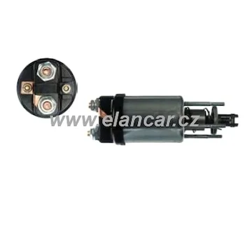 elancar-220260630153118452024