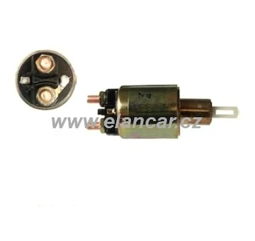 elancar-220260630153119452028