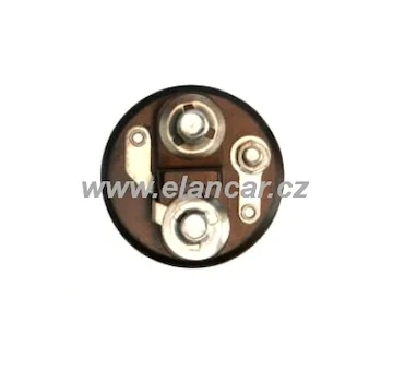 elancar-220260630153127452064