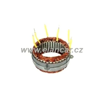 elancar-220260630153155452202