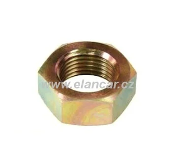 elancar-220260630153304452547