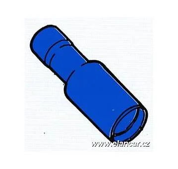elancar-220260630153646453633