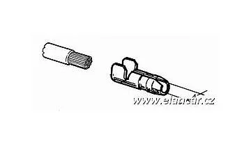 elancar-220260630153658453699