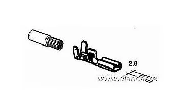 elancar-220260630153716453790
