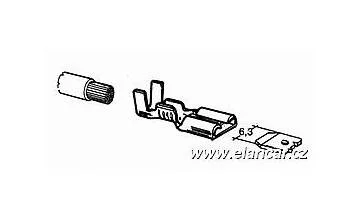 elancar-220260630153728453854