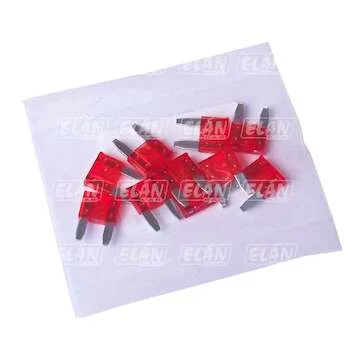 elancar-220260630153742453930