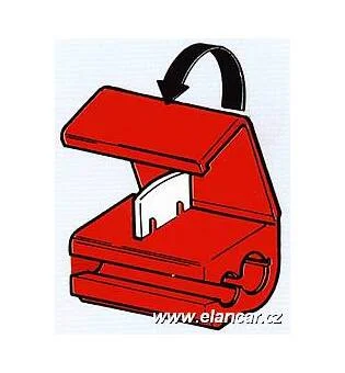 elancar-220260630153758454008