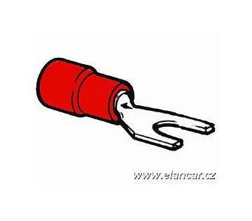 elancar-220260630153813454091