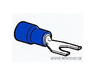 elancar-220260630153814454097