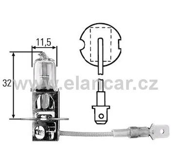 elancar-220260630153829454165