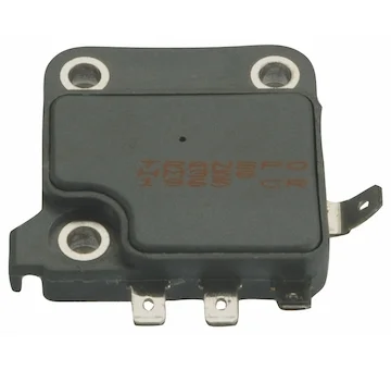 elancar-220260630153903454338