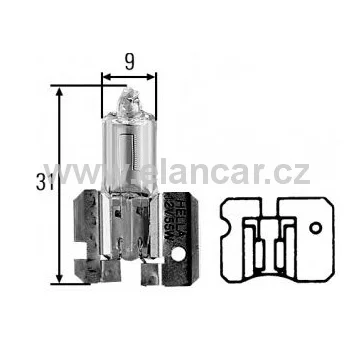 elancar-220260630153953454559