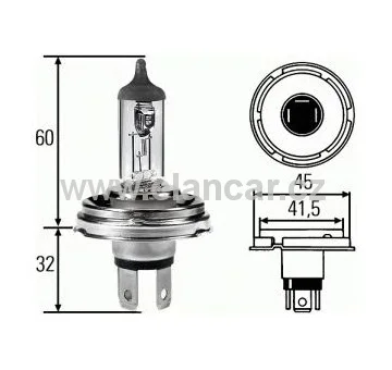 elancar-220260630154000454592