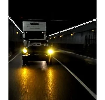 elancar-220260630154009454629
