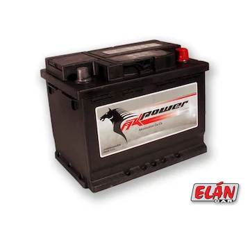 elancar-220260630154019454665