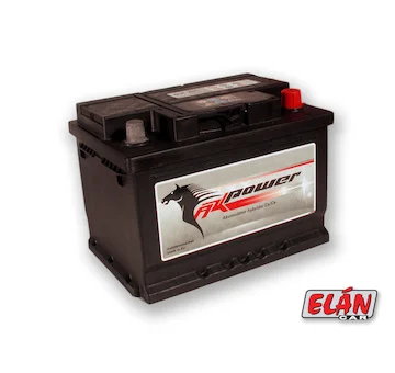 elancar-220260630154022454675