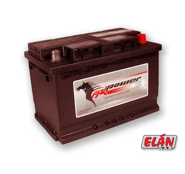 elancar-220260630154022454678