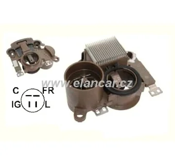 elancar-220260630154111454864