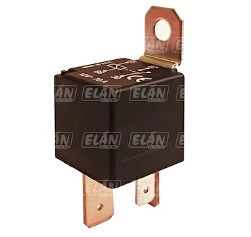 elancar-220260630154132454965