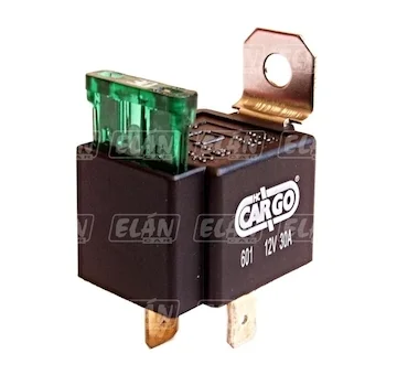 elancar-220260630154133454969