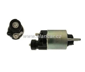 elancar-220260630154207455140