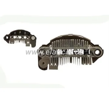 elancar-220260630154327455483