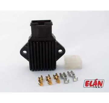 elancar-220260630154334455515